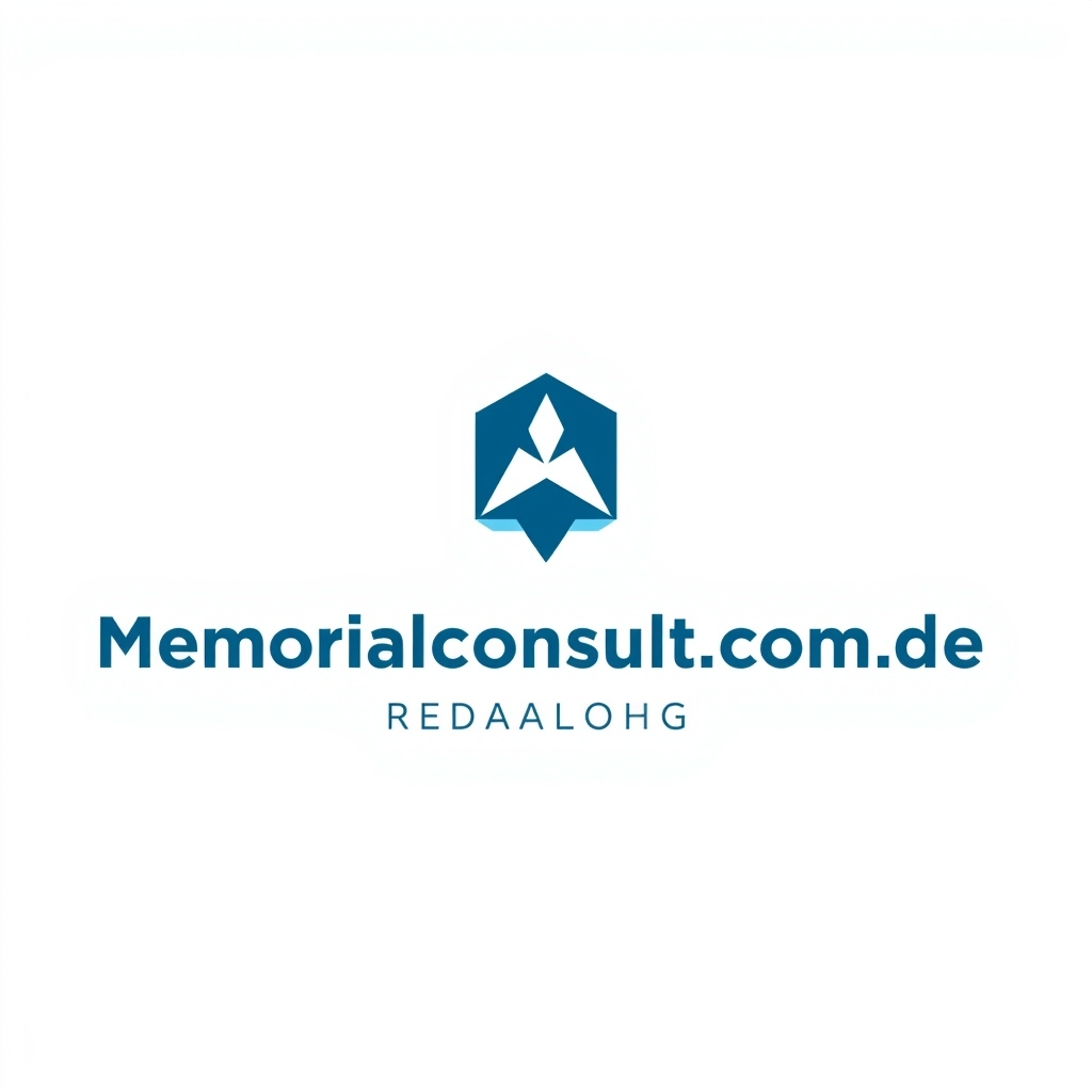 Memorialconsult